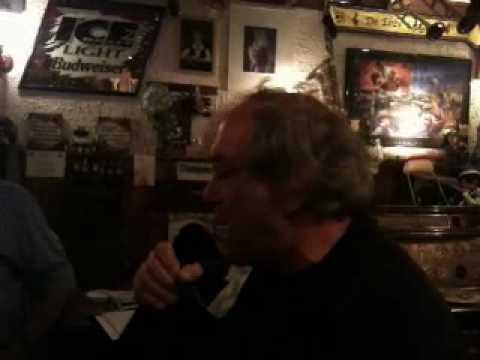 De Ebbe-Singers   /   www.ebbesingers.nl