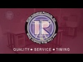 Buy HighQuality Industrial Furniture Online