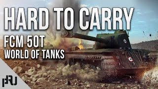 다 똑같은 골탱이 아닙니다