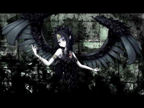 odaxelagnia - nippon manjucore