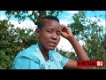 THE STRONGEST KAKUU DE STRANGER MIX EVER 2025 EXCLUSIVE