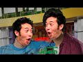 Drake And Josh Season 4 Episode 20 HD