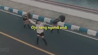 Download lagu Story' wa sambel terasi (Happy asmara) mp3