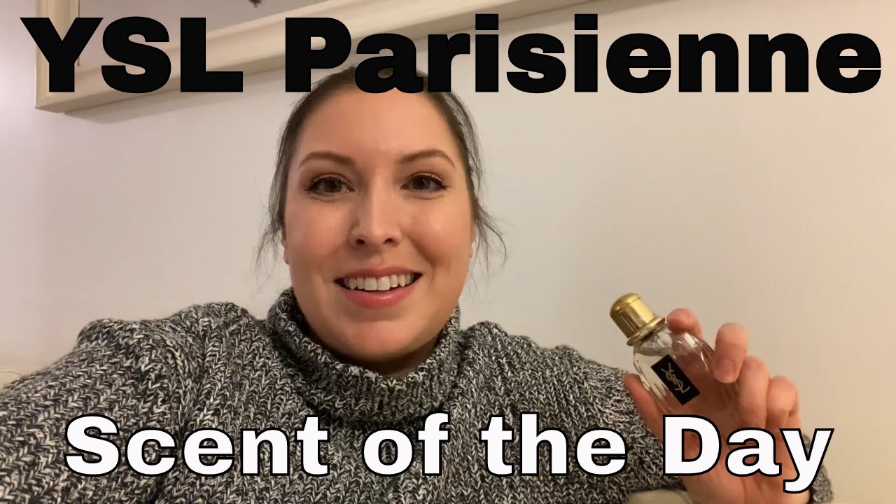 Review Video Thumbnail