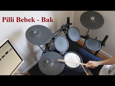 Download Pilli Bebek Bak 3gp Mp4 Codedwap