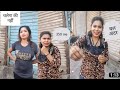 Mumbai Red Light Area Red Light Area Mumbai Viral Viralvideo Youtube Viralshorts Trending