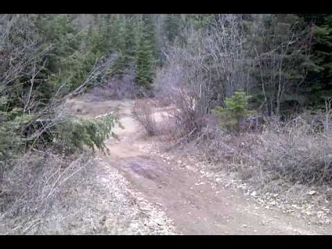 video-2010-03-21-11-06-57