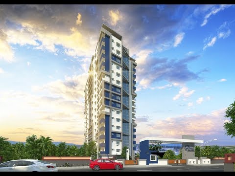 Walkthrough Walkthrough