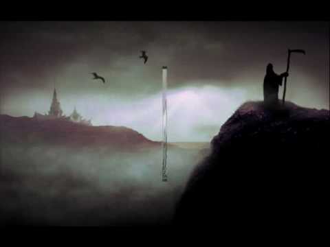 BriZ feat K.A.D.R - Брат