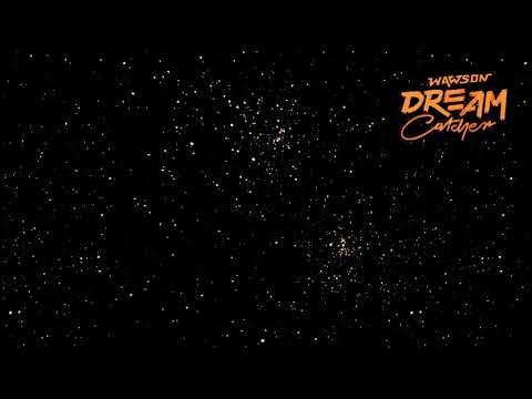 Wawson - Dream Catcher - feat. Mentozz (prod. Michalowsky)