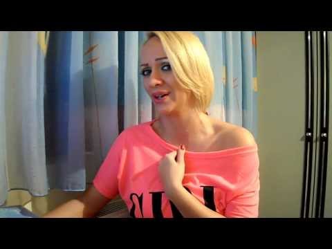 Lepa Brena - Ja nemam drugi dom / Natasa Vodenicar - Live