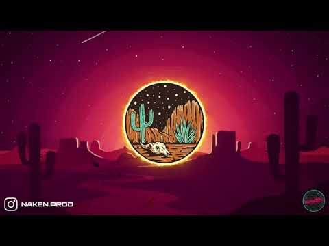 [FREE] WESTERN TRAP GRUNGE Type Beat 2021 / " COBAIN " / Instru Rap 2021 (prod. Naken)