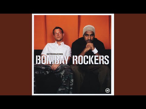 Rock Tha Party — watch video