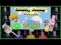 Wow Wow Wubbzy Theme Saturday Morning Acapella