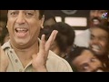Kadhala Kadhala Tamil Full Movie Kamalhaasan