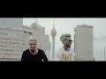 Nadiyah Thrikunamale Nadiyah X Breezy X Chubby Official Music Video