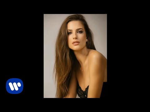 Александра Панайотова - Лудо влюбен (Alexandra Panayotova - Crazy in love)