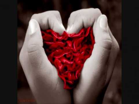 Filosofia Reggae-Sentimento bom