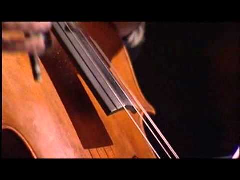 Suren Zakarian "Legend" for cello & piano (dedicated to Duo "Ars lunga")