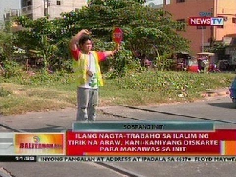 Tubig at pagbaba ng timbang pamamaraan Kung paano alisin ang tiyan at mga gilid ng linggo ng video libre