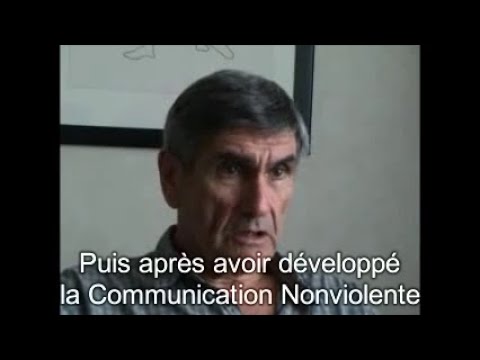 Vignette vidéo YouTube