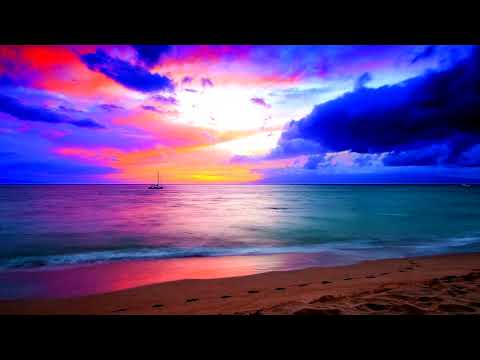 Discrete Percussion 4   Rannar Sillard (Epidemic Sound)