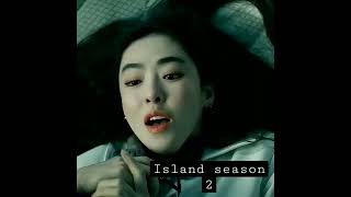Download lagu pliss jgn sad ending island season 2 π#drakor #drakorongoing #koreadrama2023#shorts mp3 Download lagu pliss jgn sad ending island season 2 π#drakor #drakorongoing #koreadrama2023#shorts mp3