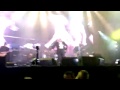 Riblja Čorba Volim Volim Volim Volim žene U živo Kombank Arena 23 3 2013 Full HD