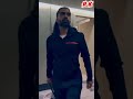 STR MASS WHATSAPP STATUS Simbu Str Silambarasan Pathuthala Trending Viral Shorts Kettavan Str48