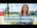 Burgemeester Midden-Drenthe stopt en mammacentrum bestaat 5 jaar | Drenthe Nu 8 oktober 2021