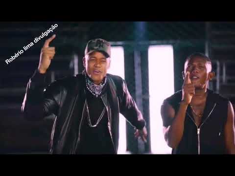 Léo Santana & pegadeira -som do solinho