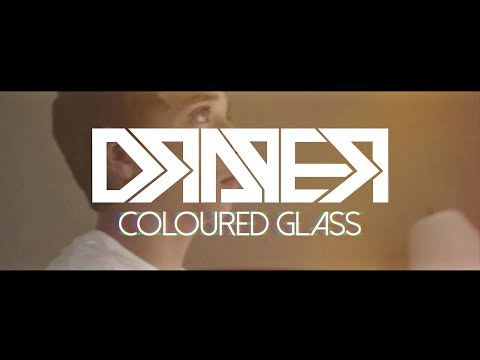 Video thumbnail for Coloured Glass
