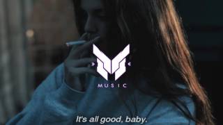 SAYYI - Brew'n (Prod. by Sayyi & Kwame OzBourne)