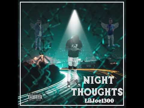 Video thumbnail McyiCXPWwP4