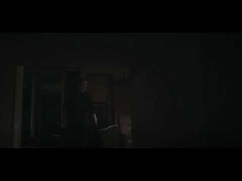 Razgovor Jelene i Aleksandra - Ubice mog oca 3