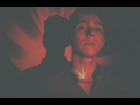 mlody miko - tańczę (VIDEO)