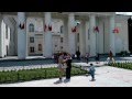 Маруся ( Маруся песня ) Кап-кап-кап, маруся песня текст 
