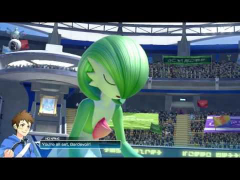 Red Bull Proving Grounds Broad Street Battle June Pokken Grand Finals KOA TheAppleBoom vs HBA Whitey