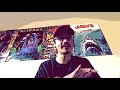 GOJ Tycoon Mozzy Remix
