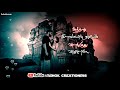 Kannathasane Kannathasane Vanthu Vidu Song Whatsapp Status Ashok Creations98