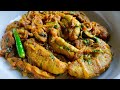 Fish Egg Recipe Hilsa Fish Egg Recipe Easy Ilish Macher Dim Vuna Recipe Fish Egg Curry