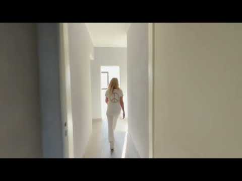 Casa en venta Naudir Escobar #realestate #ventacasa #naudir #escobar #inmobiliaria