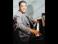 Art Tatum - I Cover the Waterfront Transcription (sheet music)