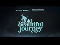 September 2025 TV Spot Logos