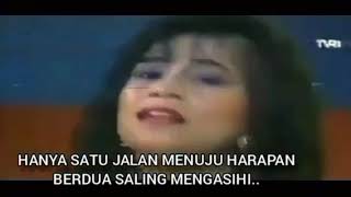Download lagu karaoke TIADA NAMA SEINDAH NAMAMU Tio fanta mp3