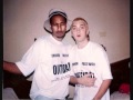 Bizarre Ft. Pacewon & Eminem - Take The Whole ...