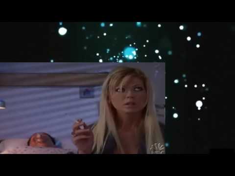 Seasoncrubs Season04Episode16 My Quarantine