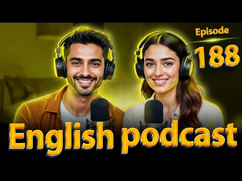 𝗔𝗽𝗽𝗹𝘆𝗶𝗻𝗴 𝗖𝗣𝗥 | 𝗟𝗲𝗮𝗿𝗻 𝗘𝗻𝗴𝗹𝗶𝘀𝗵 𝗾𝘂𝗶𝗰𝗸𝗹𝘆 𝘄𝗶𝘁𝗵 𝗽𝗼𝗱𝗰𝗮𝘀𝘁 | 𝗘𝗽𝗶𝘀𝗼𝗱𝗲 188