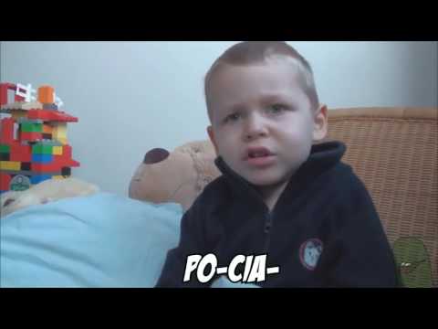 Ja lubię pociągi (miszor) feat frejzone