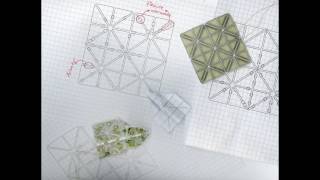 Video 9: Backgrounds